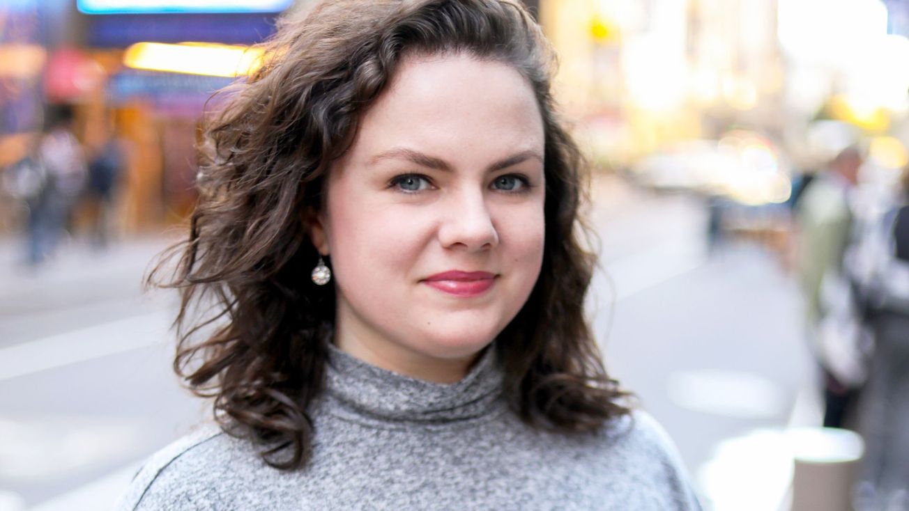 Little-known theater jobs: house manager