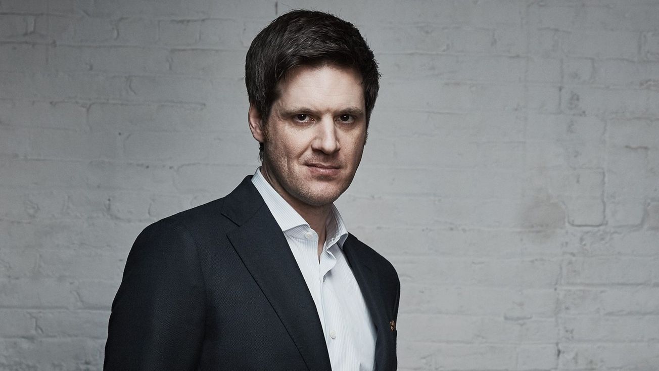 ‘Appropriate’ announces complete cast