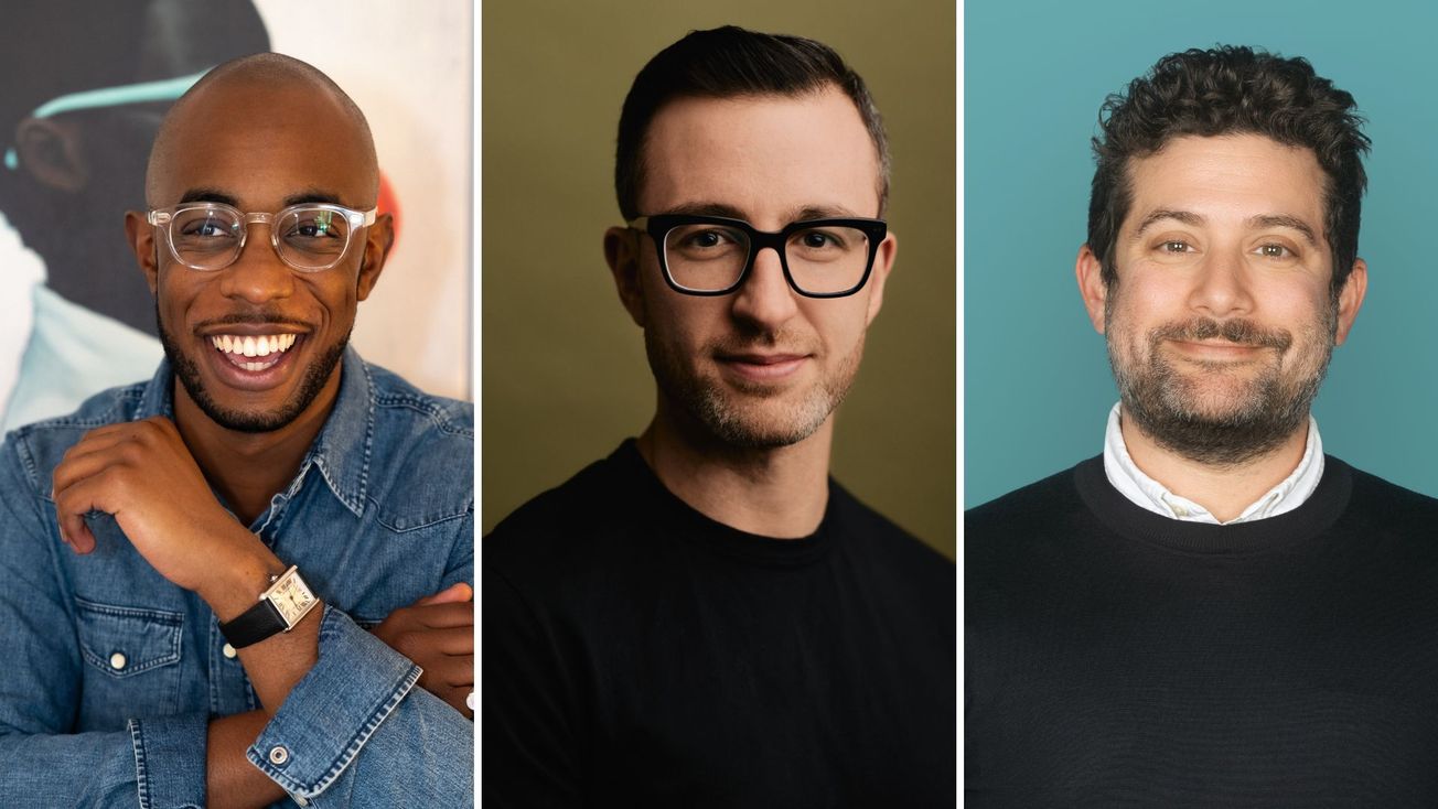 Folk Productions and Amplify Pictures sign new partnership deal to expand theatrical offerings