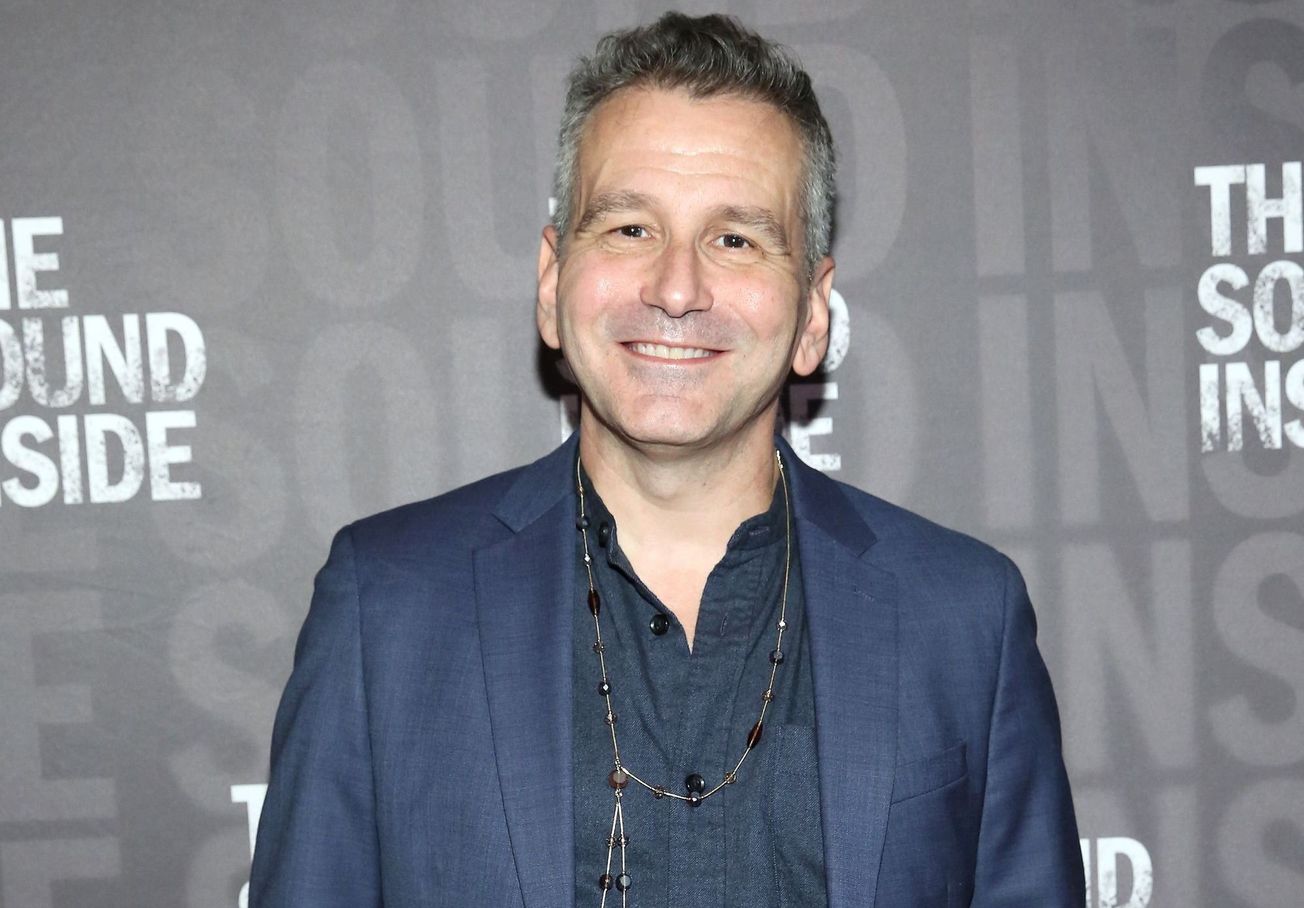 Exclusive: David Cromer to direct industry reading of ‘August: Osage County’