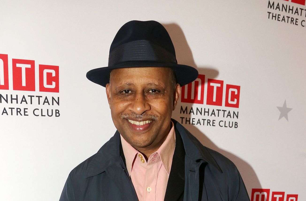 Stage directors and choreographers union announces results of 2023 executive board elections