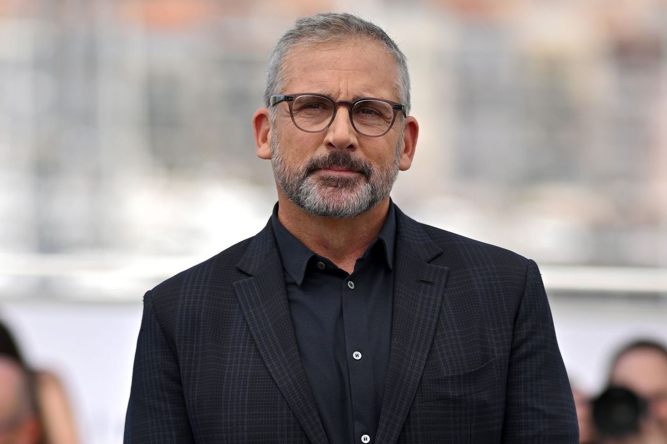 Steve Carell to make Broadway debut in ‘Uncle Vanya’; additional casting announced