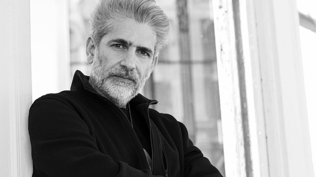 ‘White Lotus’ star Michael Imperioli will join Jeremy Strong in ‘An Enemy of the People’