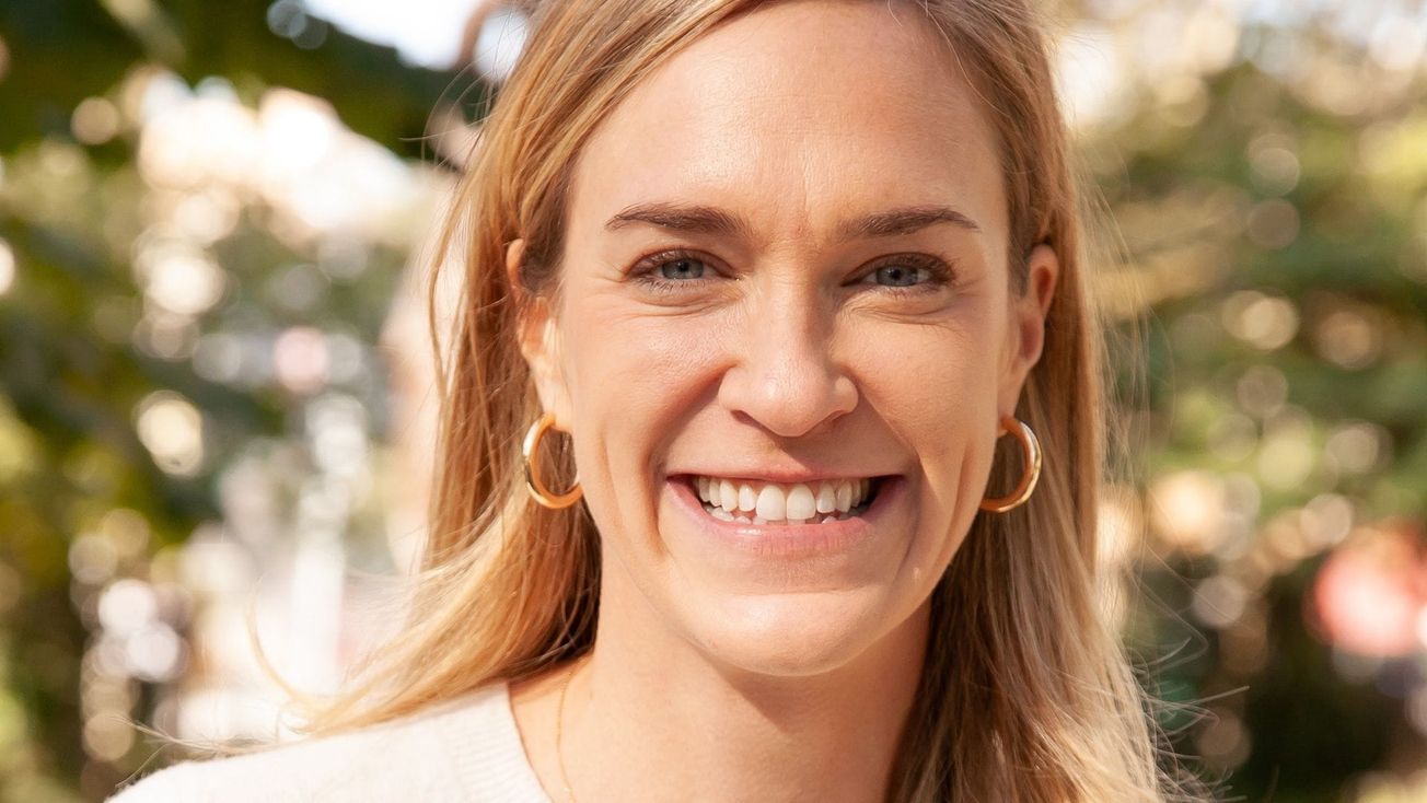 Manhattan Theatre Club appoints Nicki Hunter as associate artistic director