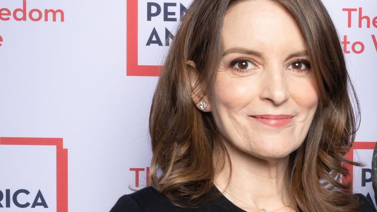 ‘Mean Girls’ experience coming to New York City in January 2024