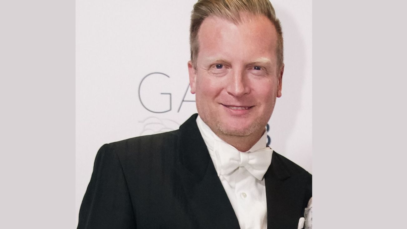 ‘To Sir With Love’ industry reading to take place Nov. 13