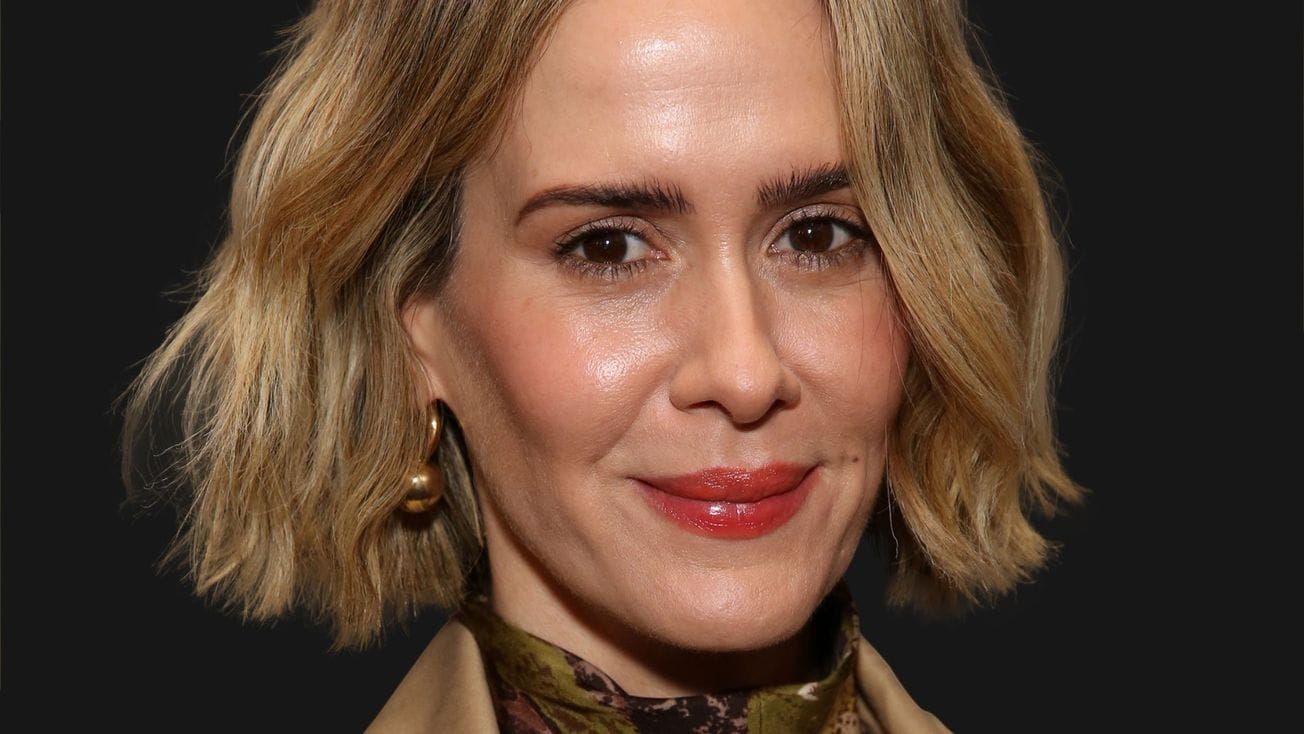 Broadway Pipeline: November 29, 2023