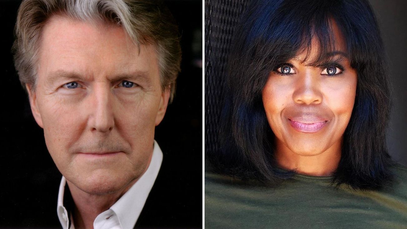 Complete casting announced for Broadway transfer of ‘Days of Wine and Roses’