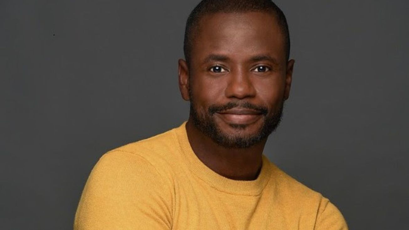 James T. Lane returns to Broadway’s ‘Chicago’ in new role