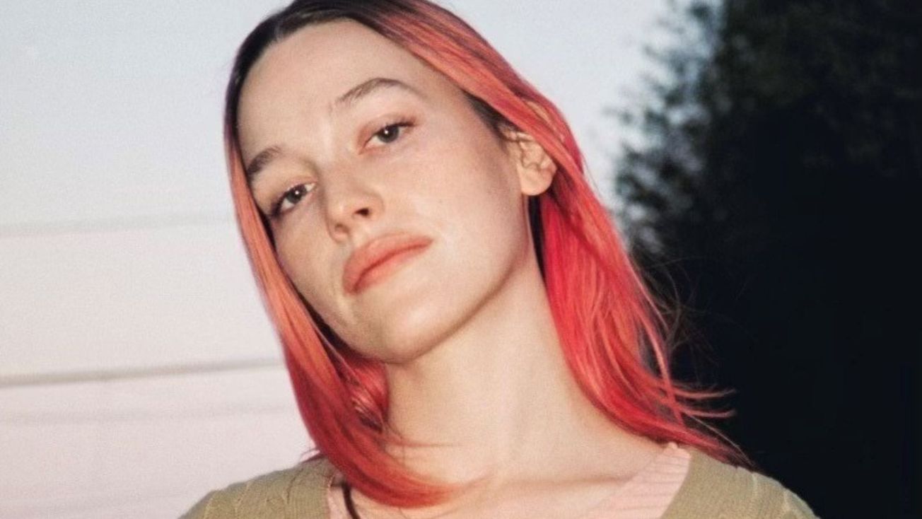 Victoria Pedretti to make Broadway debut in ‘An Enemy of the People’