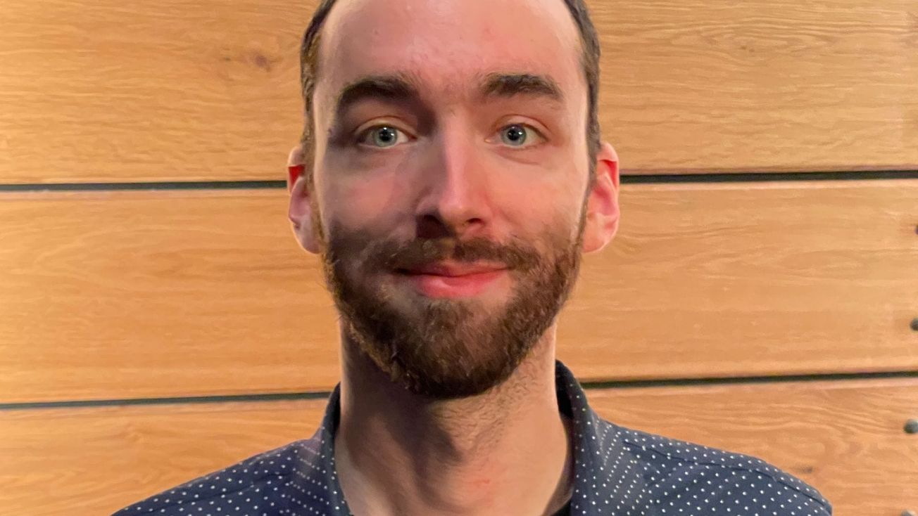 Little-known theater jobs: moving-light programmer