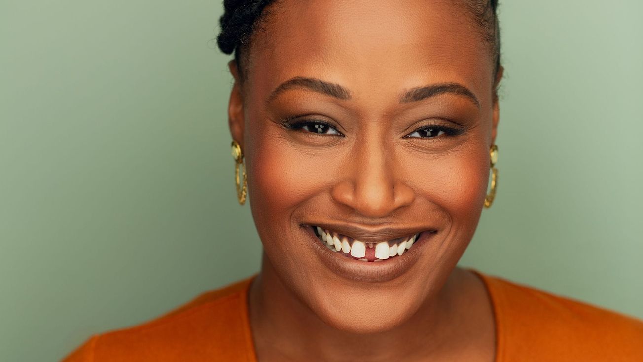 Charity Angél Dawson will join ‘& Juliet’ on Broadway