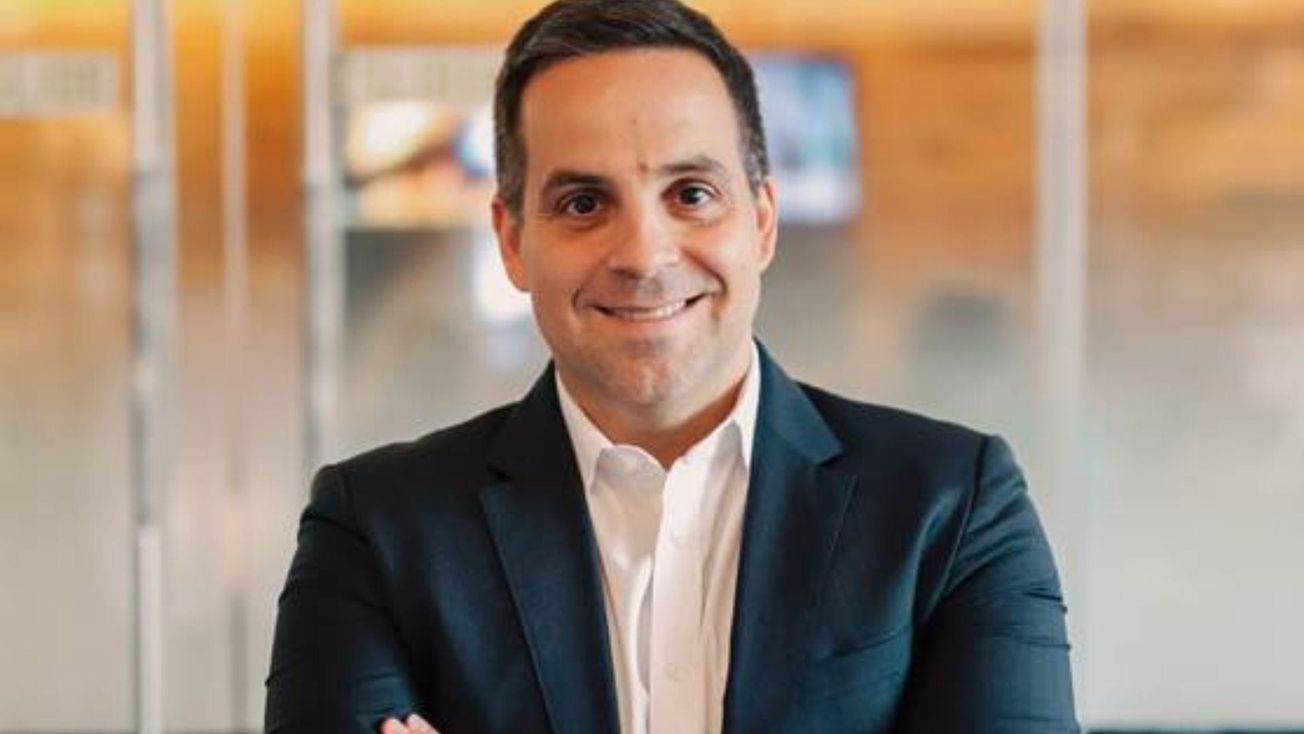 Situation to spearhead new theater marketing course at NYU