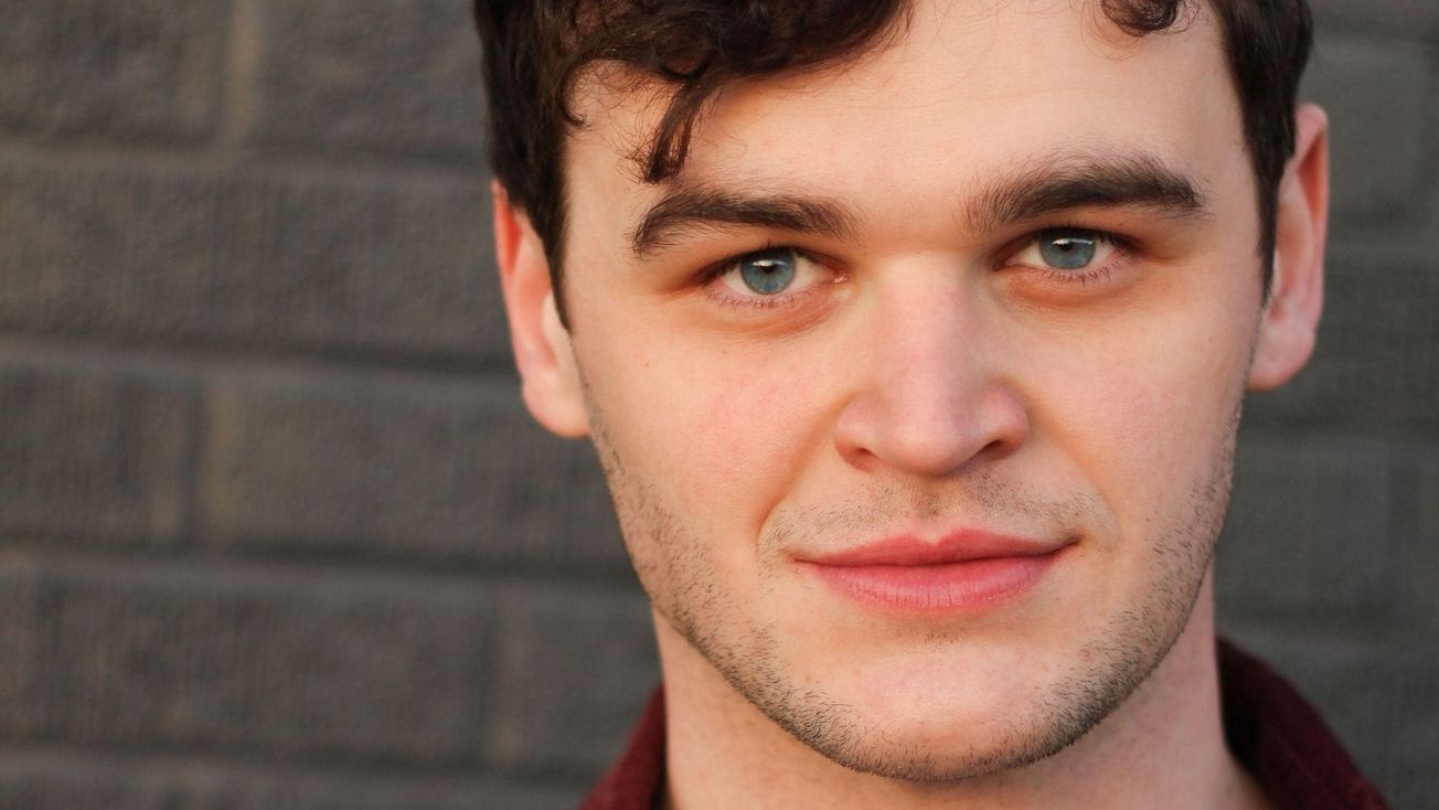 ‘The Outsiders’ announces final casting for Broadway run