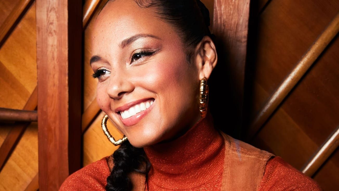 Broadway Pipeline: December 6, 2023