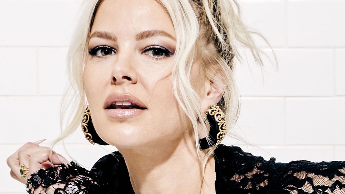 ‘Vanderpump Rules’ star Ariana Madix to make Broadway debut in ‘Chicago’