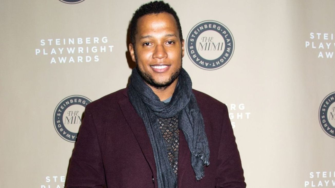 ‘Appropriate’ announces three-week extension