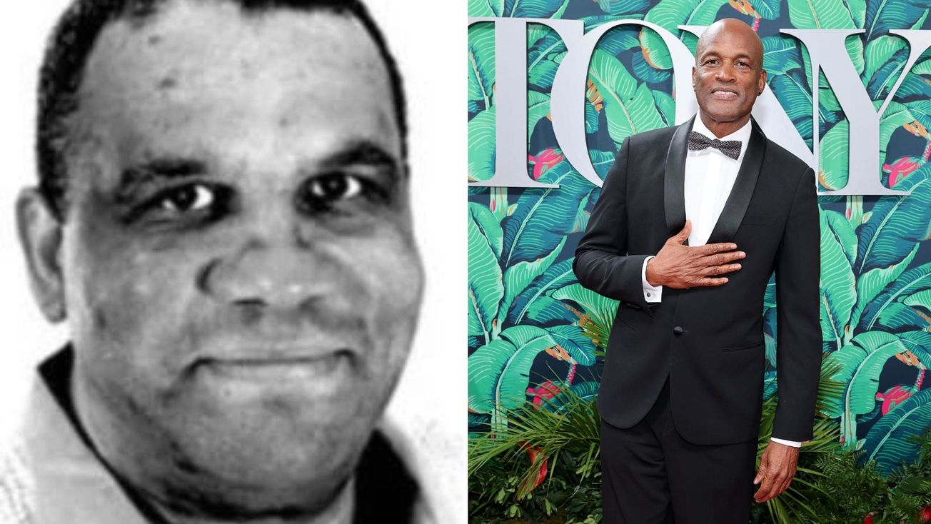 Exclusive: Roundabout announces dates for revival of Samm-Art Williams’ ‘Home’