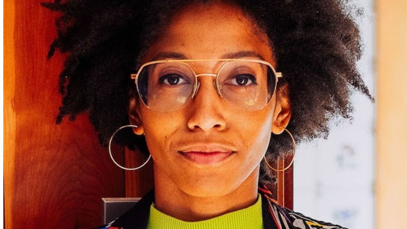 Practice is key for DEI work — and this Broadway leader made space for it