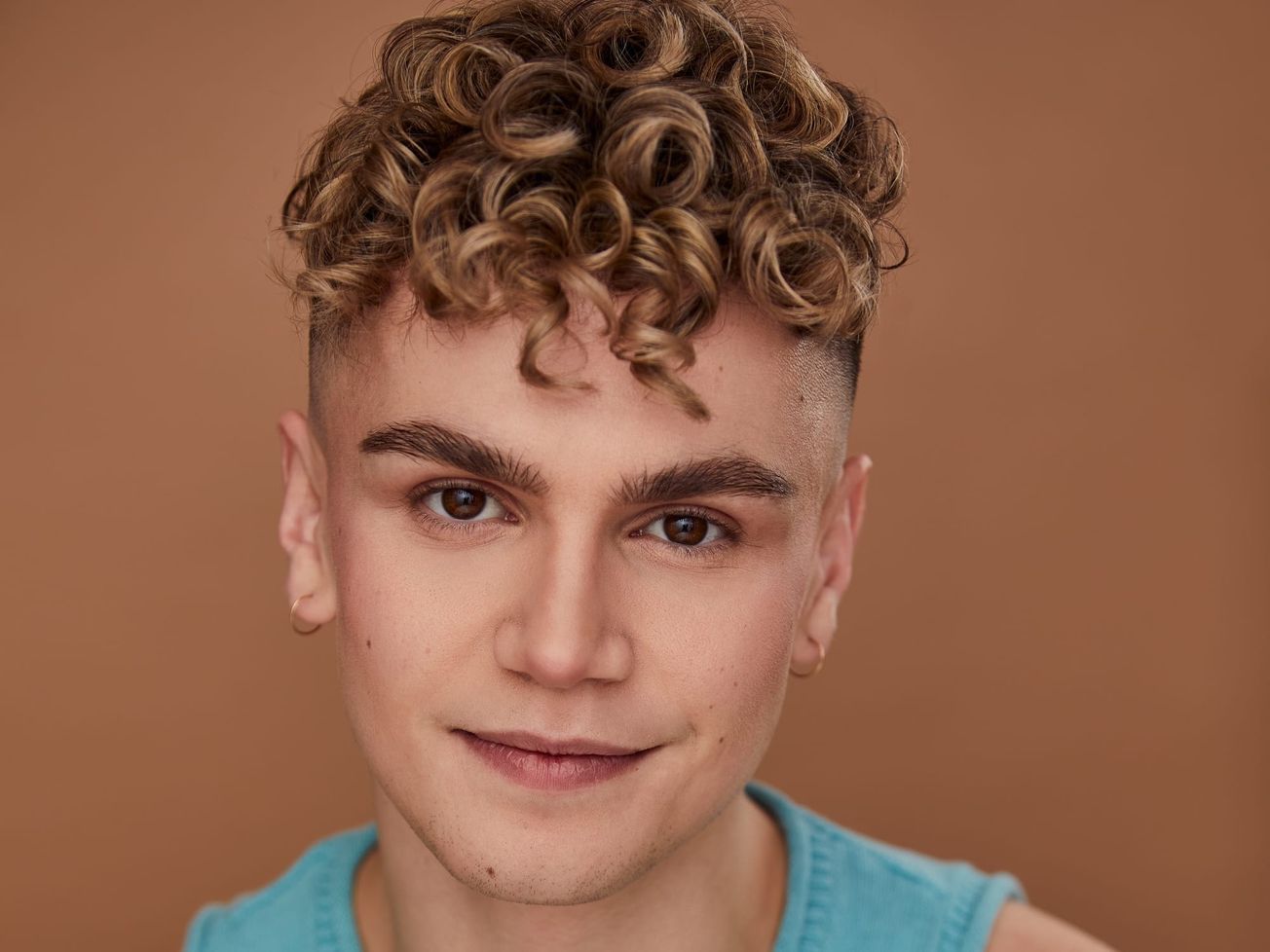 ‘RuPaul’s Drag Race’ star Marty Lauter and more join revival of ‘Cabaret’