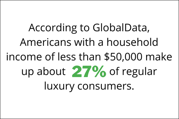 Insights: January 9, 2024