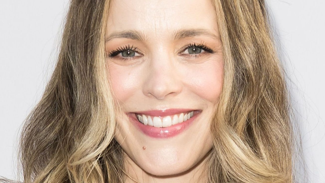 Rachel McAdams-led ‘Mary Jane’ confirms opening night date