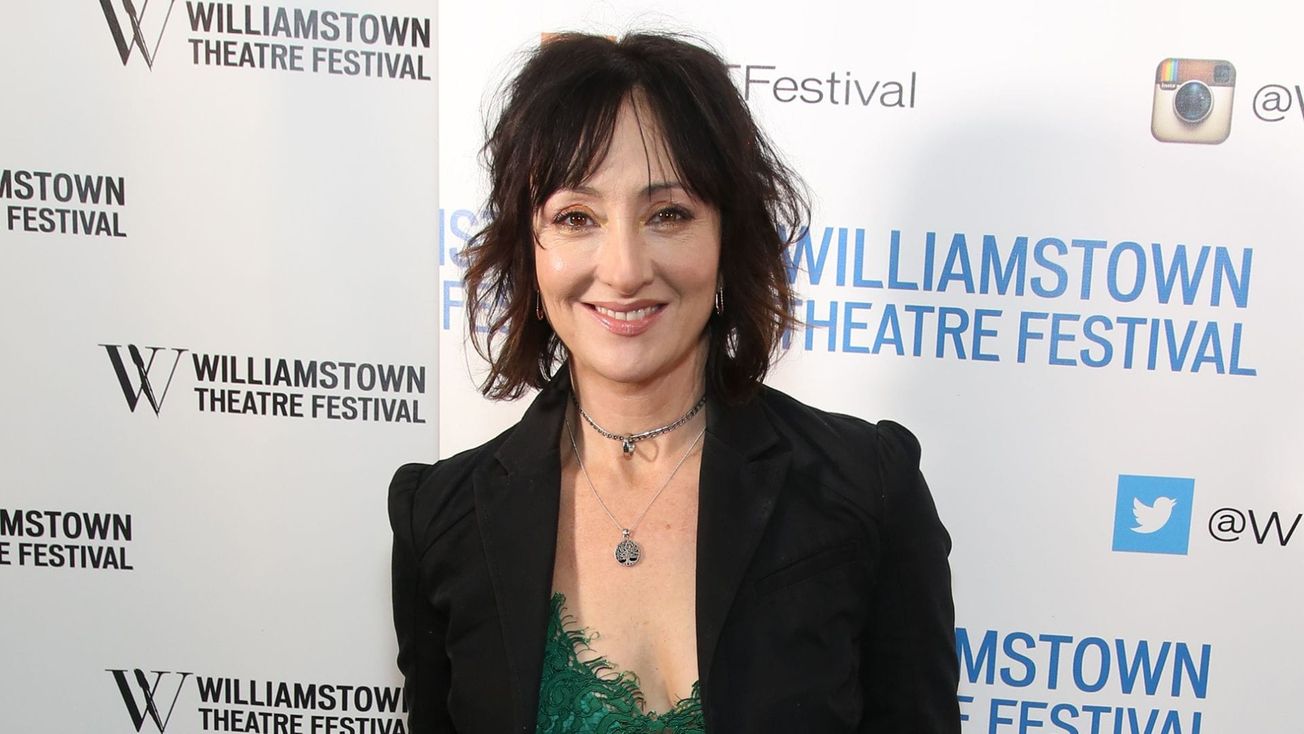 ‘Anne of Green Gables’ musical will hold industry presentations