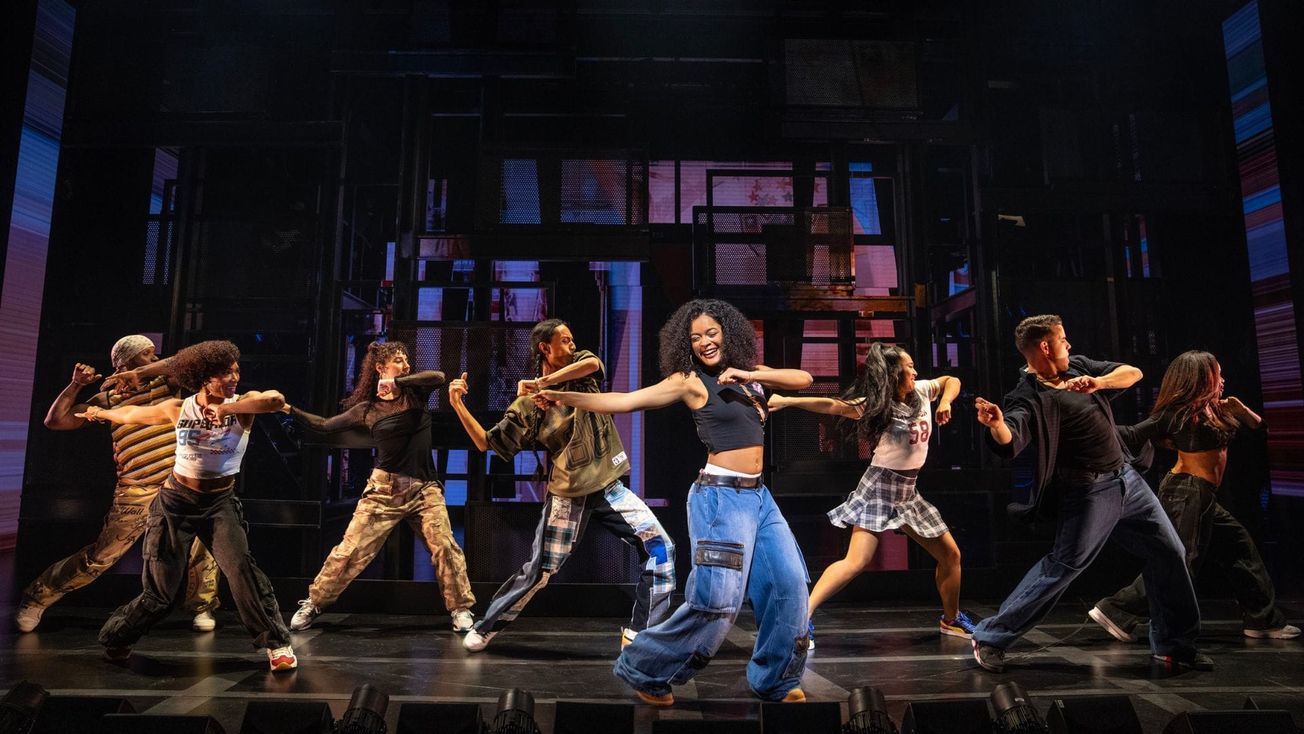 Exclusive: ‘Hell’s Kitchen’ announces fellowship program