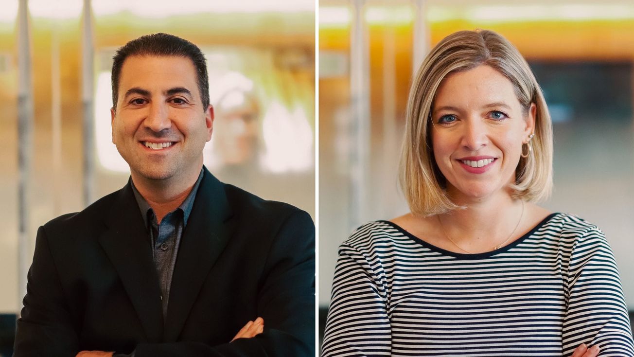 Why social media matters to Broadway’s bottom line