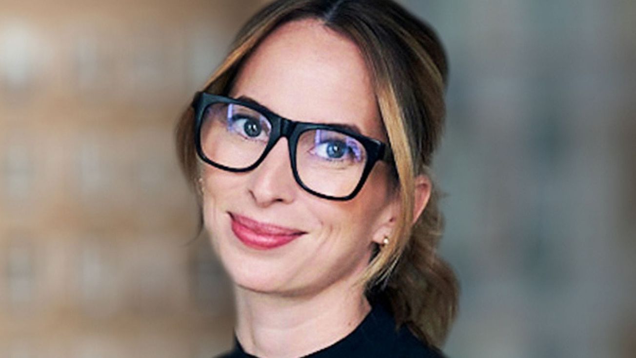 Exclusive: Broadway ad agency AKA launches new influencer marketing initiative