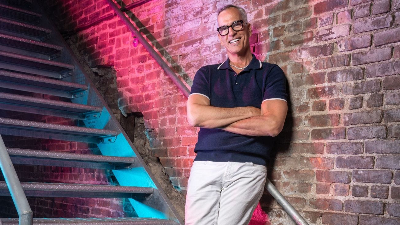 ‘Broadway Bares’ will return in June