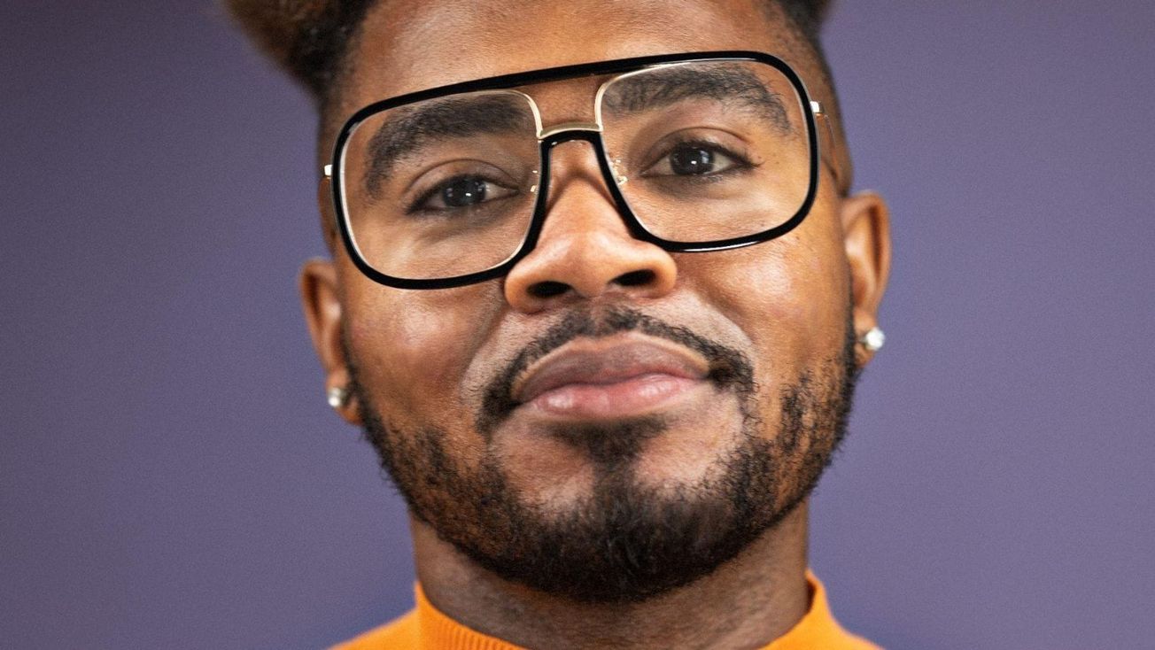 Recipients of the 2024 Cody Renard Richard Scholarship Program announced