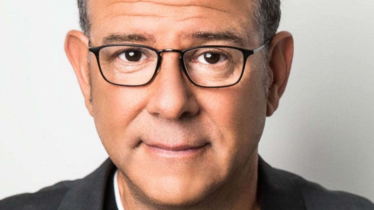 Exclusive: Michael Greif will be honored by New Dramatists