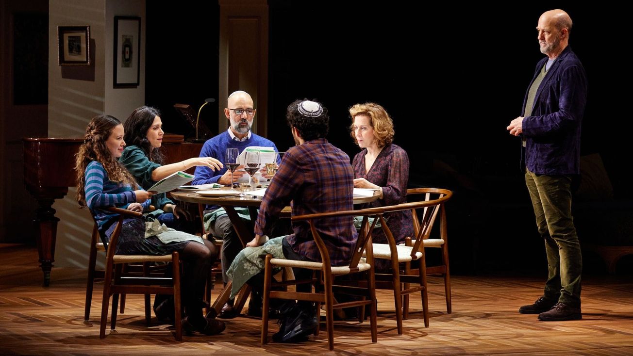 ‘Prayer for the French Republic’ announces second extension