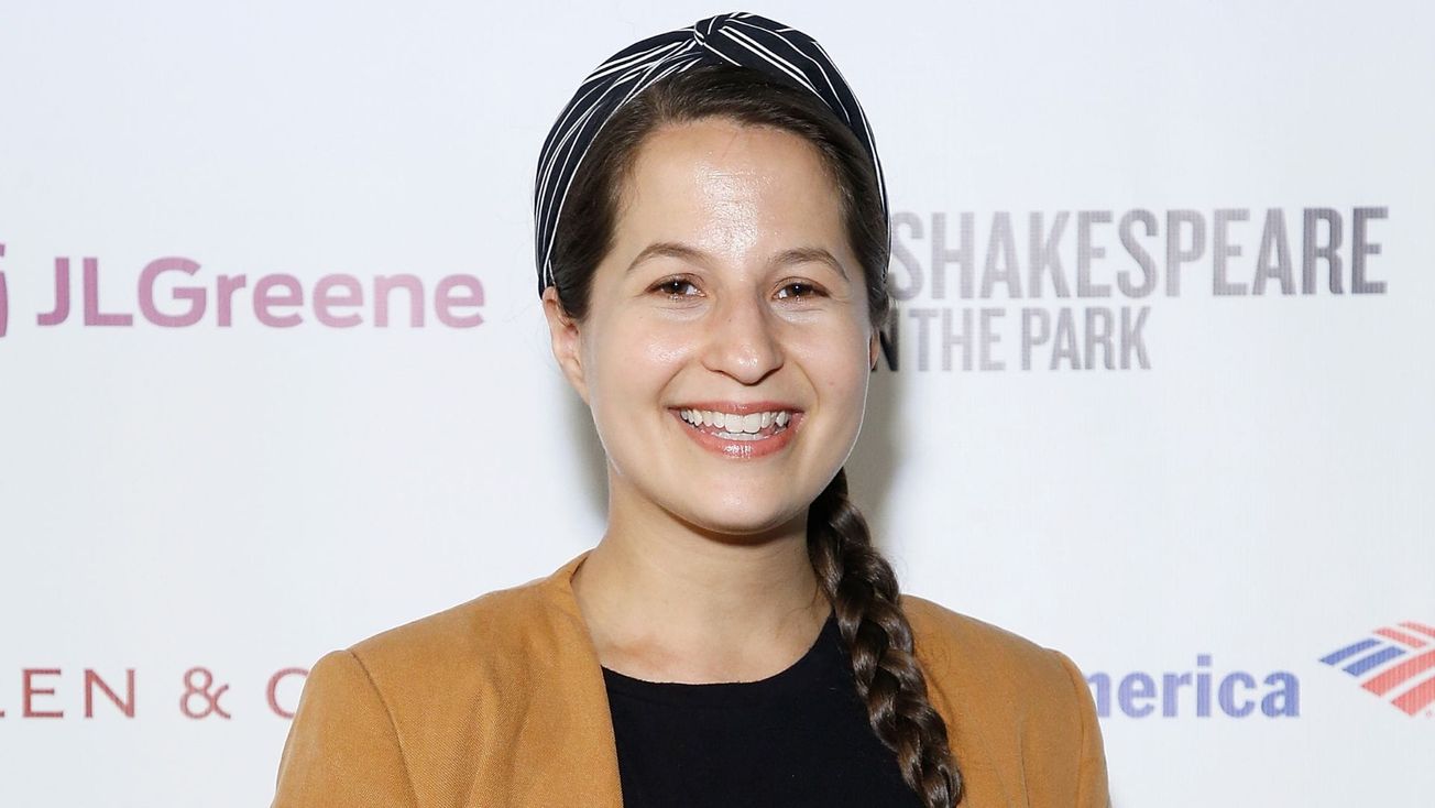 Shaina Taub will lead her musical ‘Suffs’ on Broadway; full cast announced
