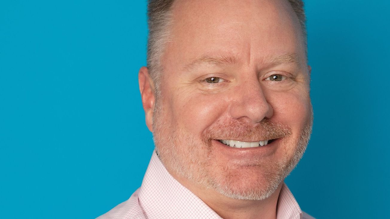 Shawn Willett named chief operating officer of the Road Company