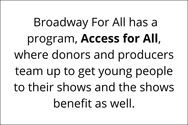 Insights: February 27, 2024