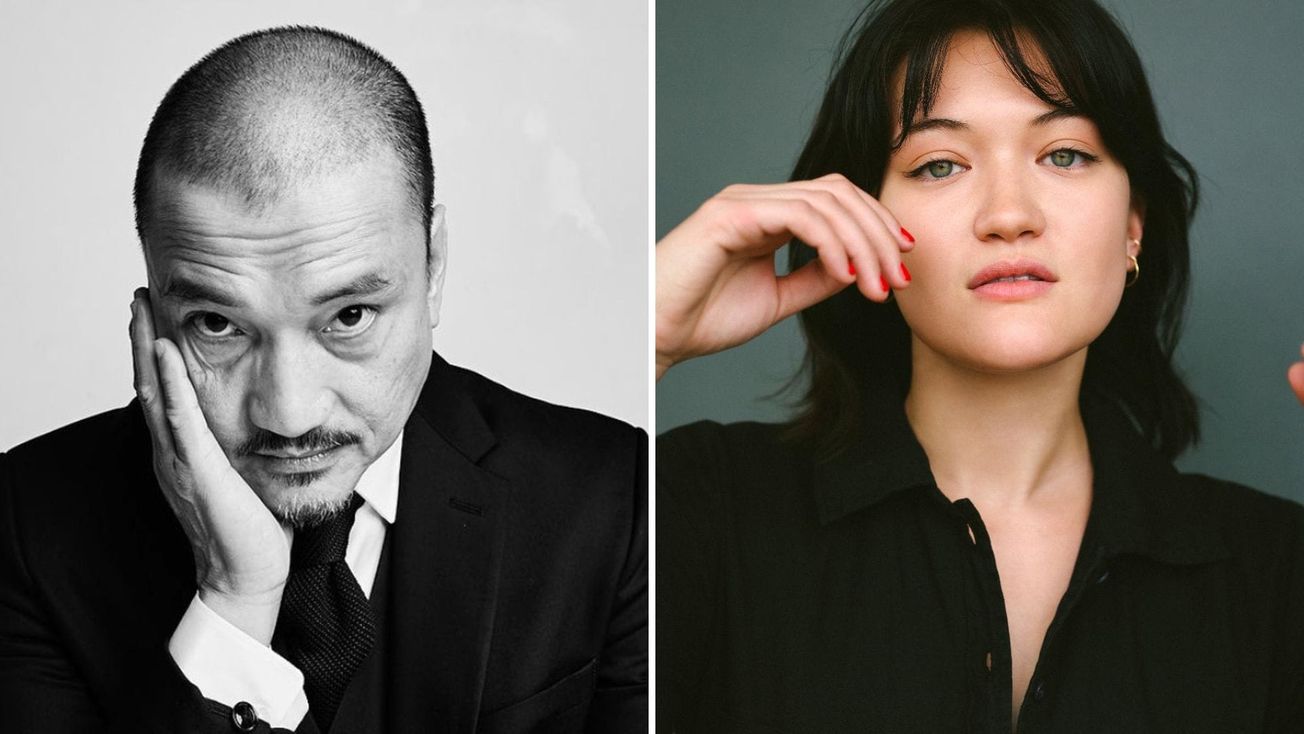 Jon Jon Briones and daughter Isa Briones will join Broadway’s ‘Hadestown’