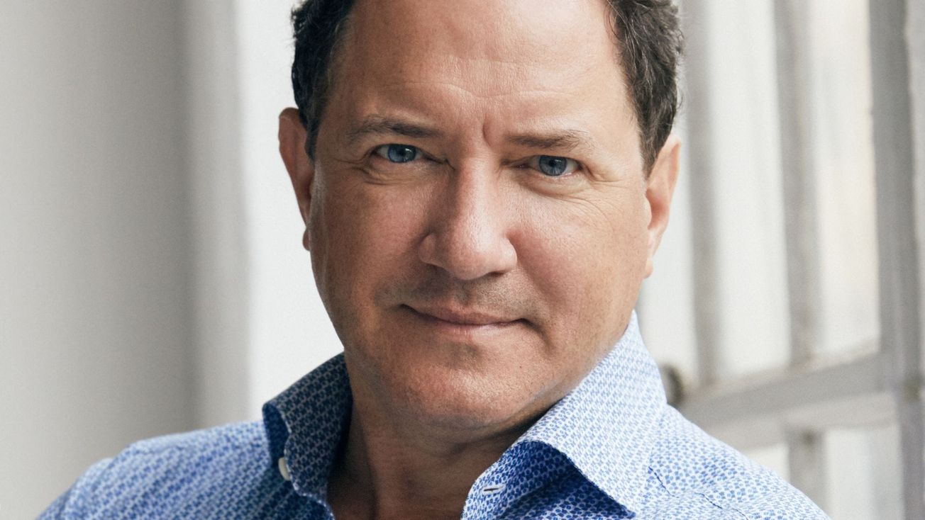 In the producer’s office, part 2: Kevin McCollum on film adaptations, Broadway vs. London and more