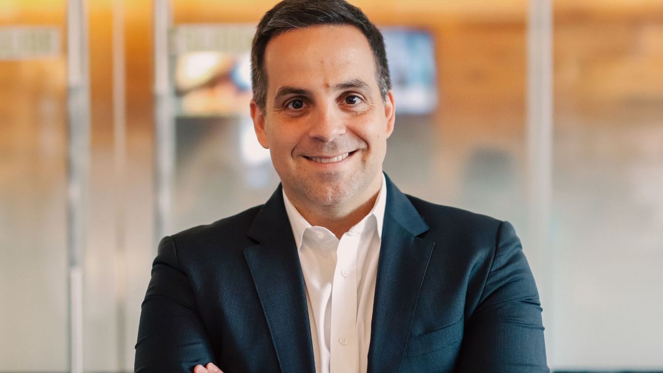 The Broadway brand awareness question