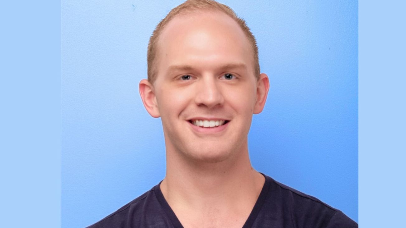 What Broadway can learn from the viral status of Off-Broadway’s ‘Dracula, A Comedy of Terrors’