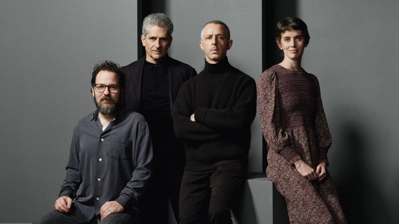 What to expect from the Jeremy Strong- and Michael Imperioli-led ‘An Enemy of the People’