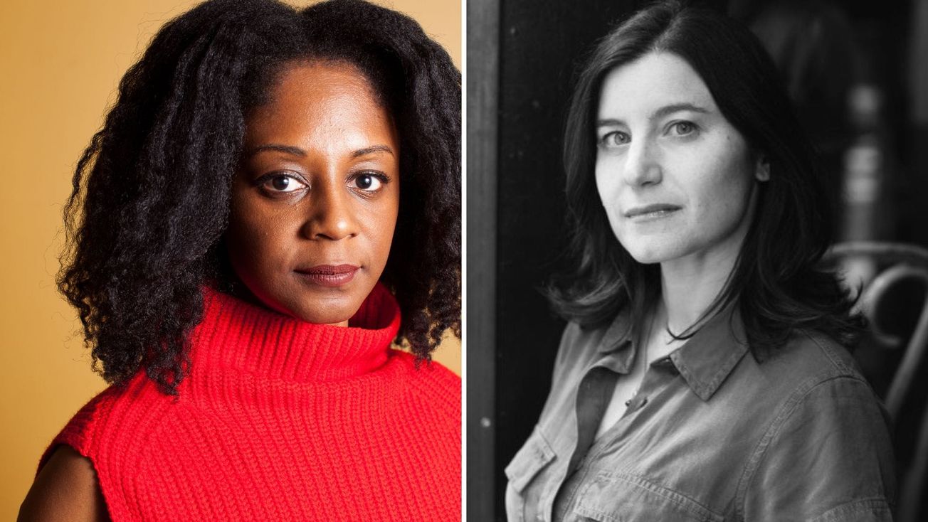 ‘Mary Jane’ finds complete cast and creative team