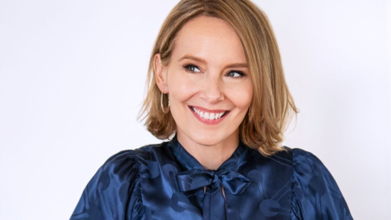 Tyne Daly exits ‘Doubt’; Amy Ryan will take over