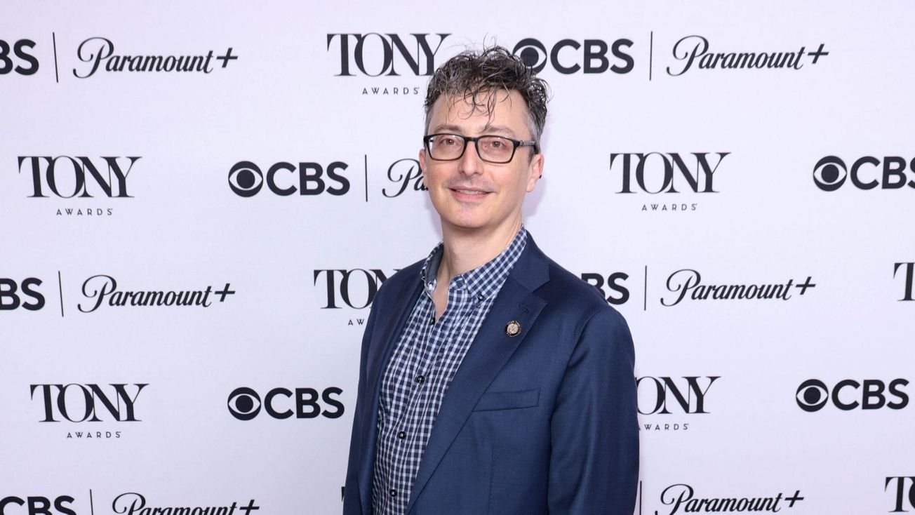 The 1/52 Project is working to diversify the pipeline of professional designers