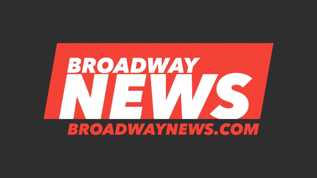 Shubert Organization’s summer internship will return for summer 2024