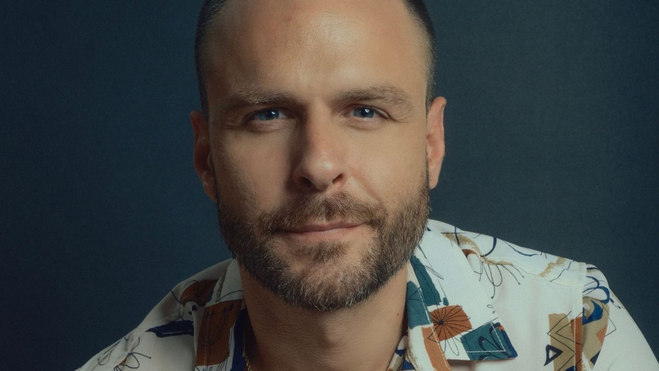 Looking back y pa’lante