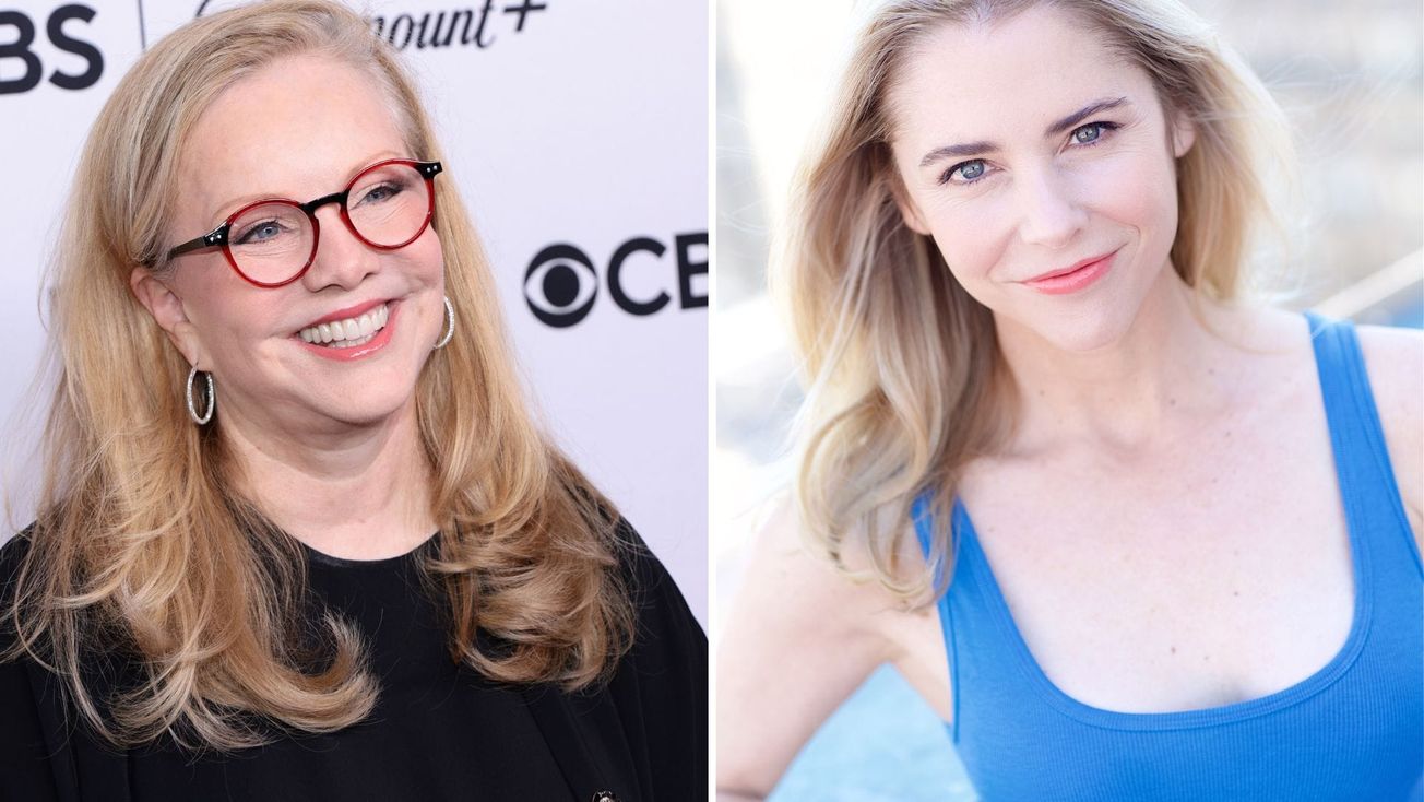 Susan Stroman-helmed ‘Angel of Arkansas’ musical will have industry reading