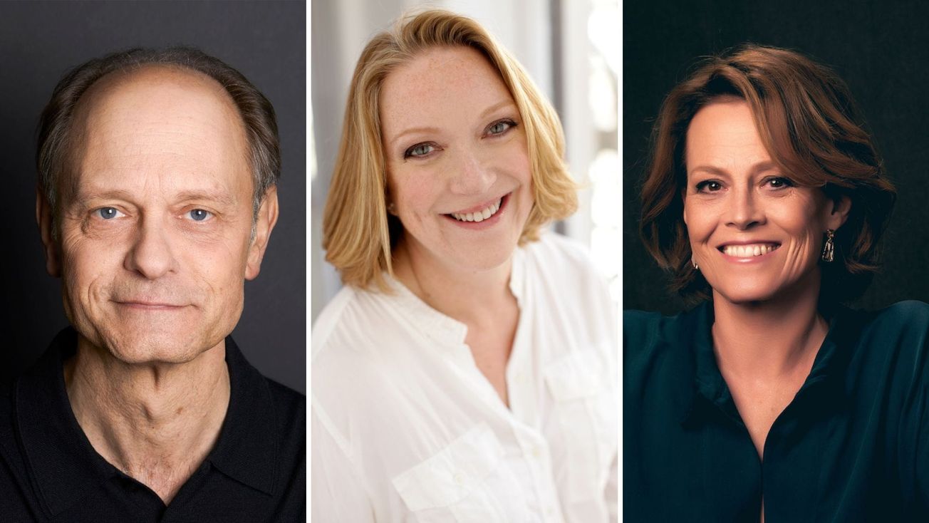 Broadway cast of ‘Vanya and Sonia and Masha and Spike’ will reunite for reading at Lincoln Center Theater’s gala