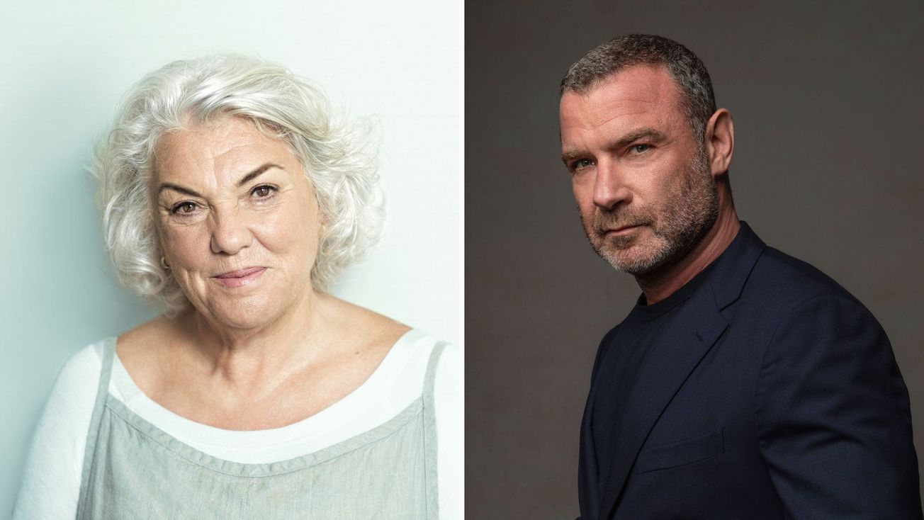 First Broadway preview of ‘Doubt’ is canceled